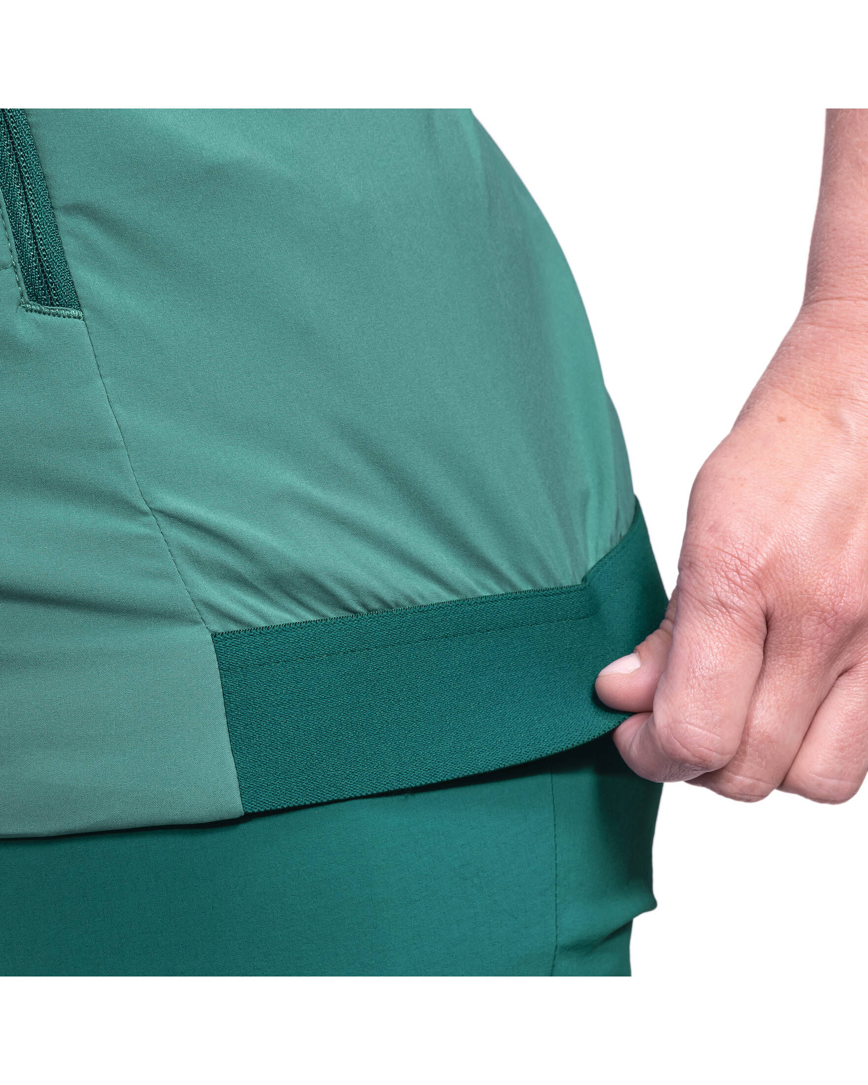 Schöffel| Damen Daunen- / Thermoweste Ins. Vest Skorpa L