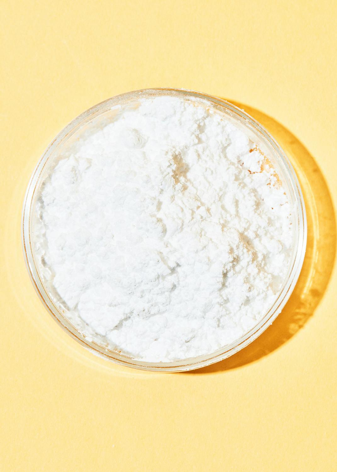Stevia 100 g