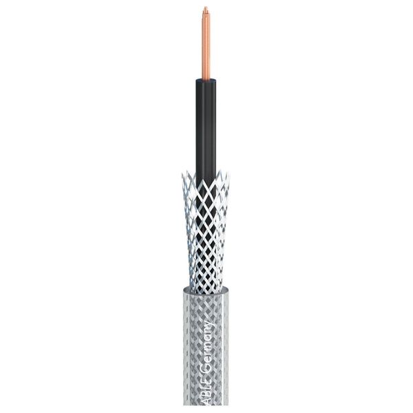 Sommer Cable Corona