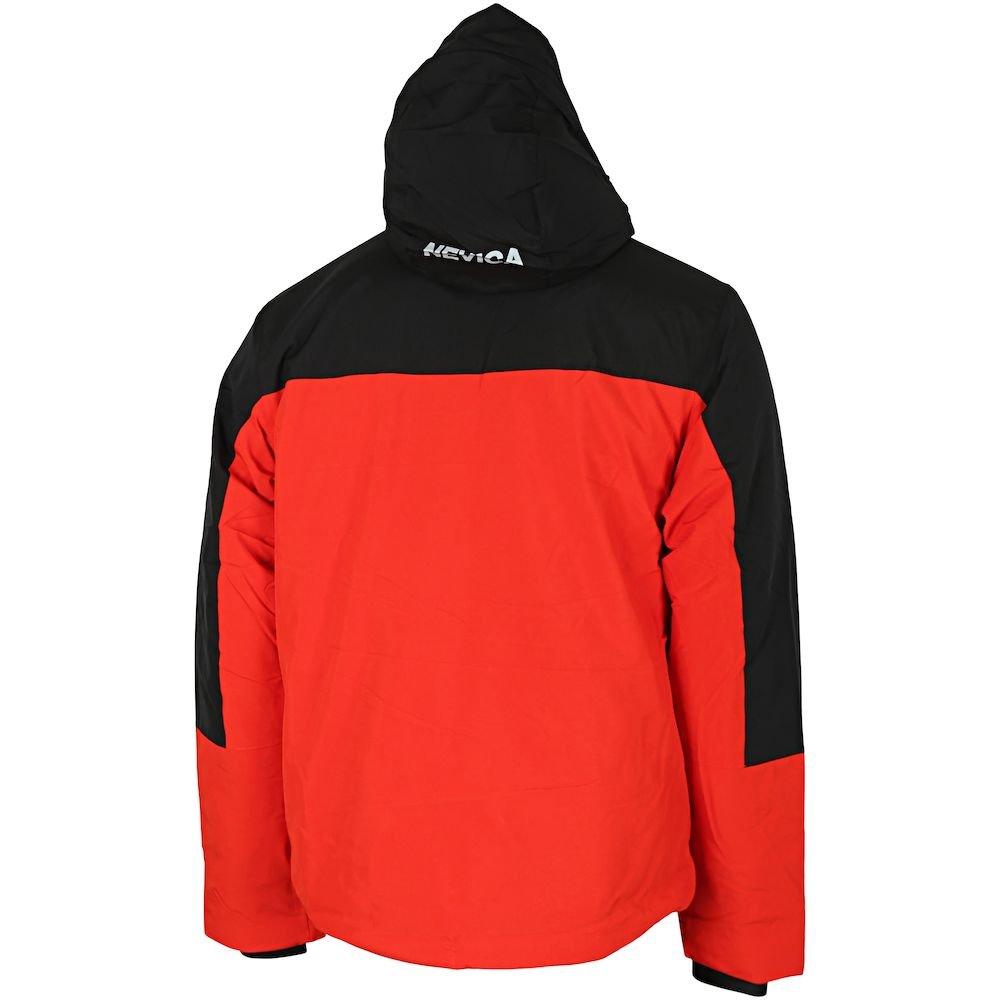 Nevica Ski Jacket Mens