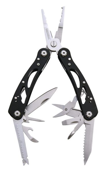Pince multi-usages Patriot All-In-1