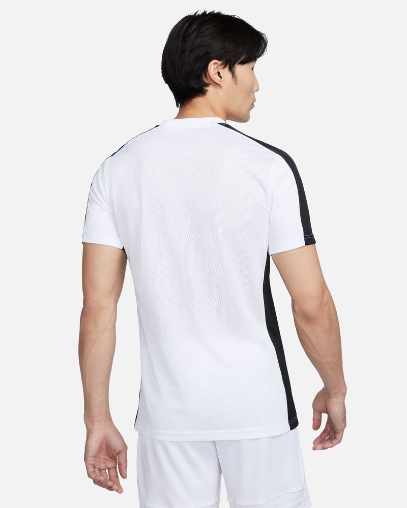 Maillot d'entraînement Nike Academy 23 pour homme