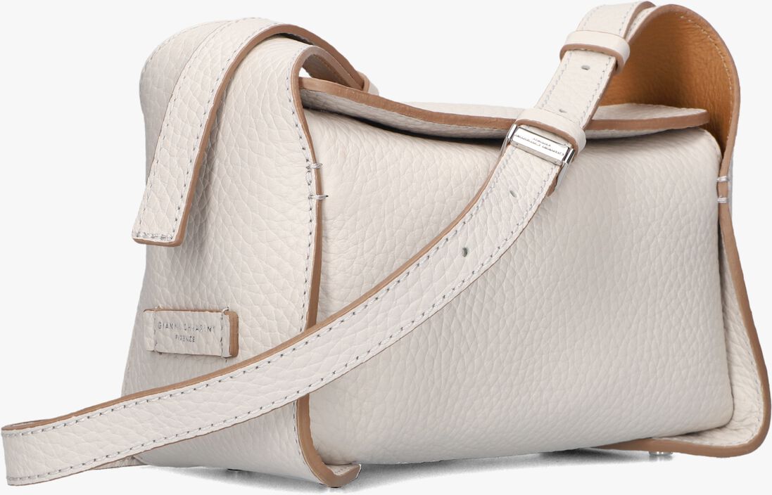 witte gianni chiarini schoudertas penelope 11350