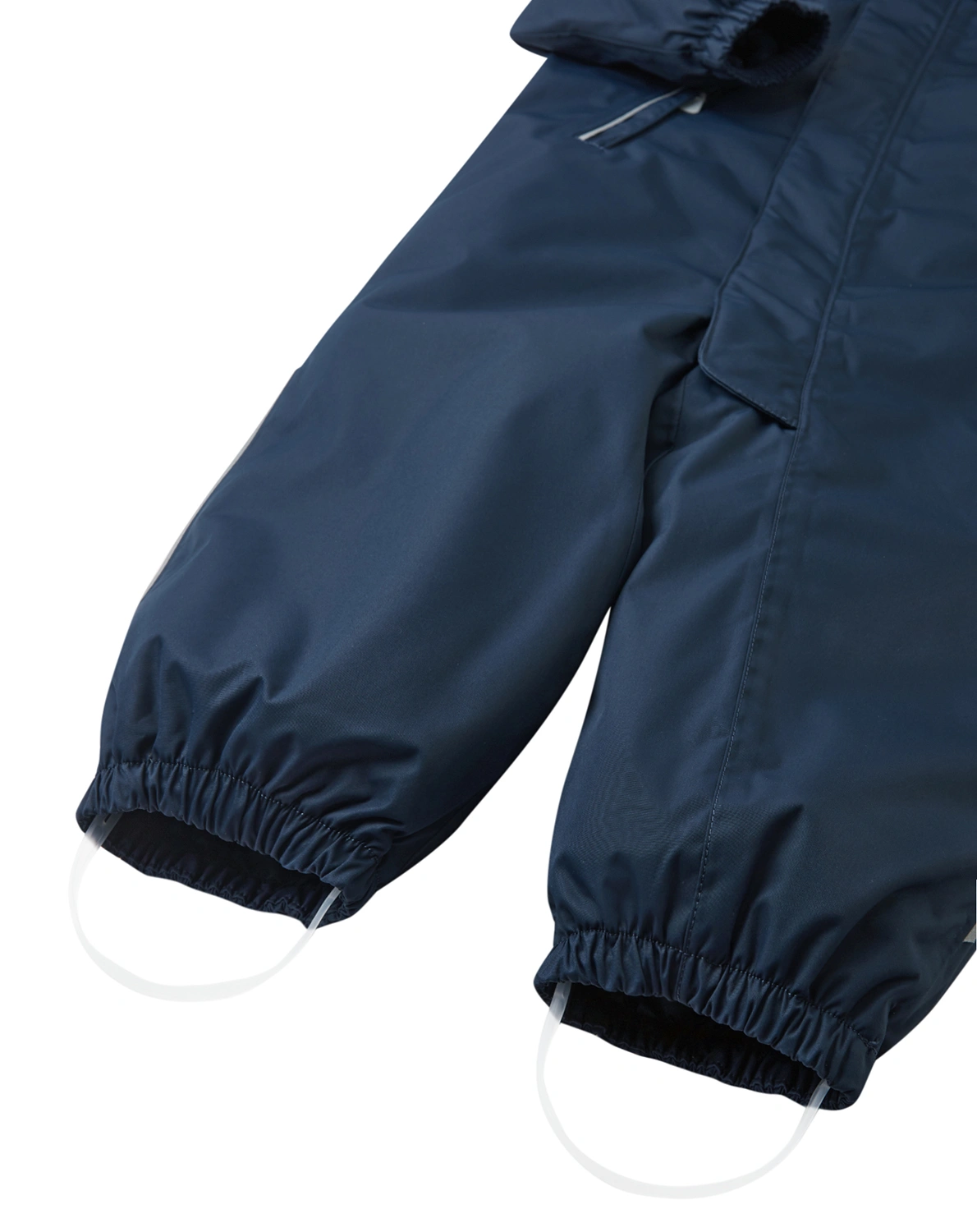 Schneeanzug REIMATEC GOTLAND in navy