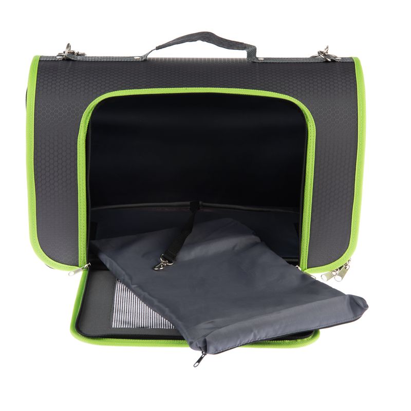 Sac de transport Technicolor