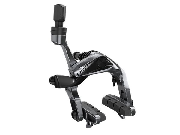 Sram Red Forbremse
