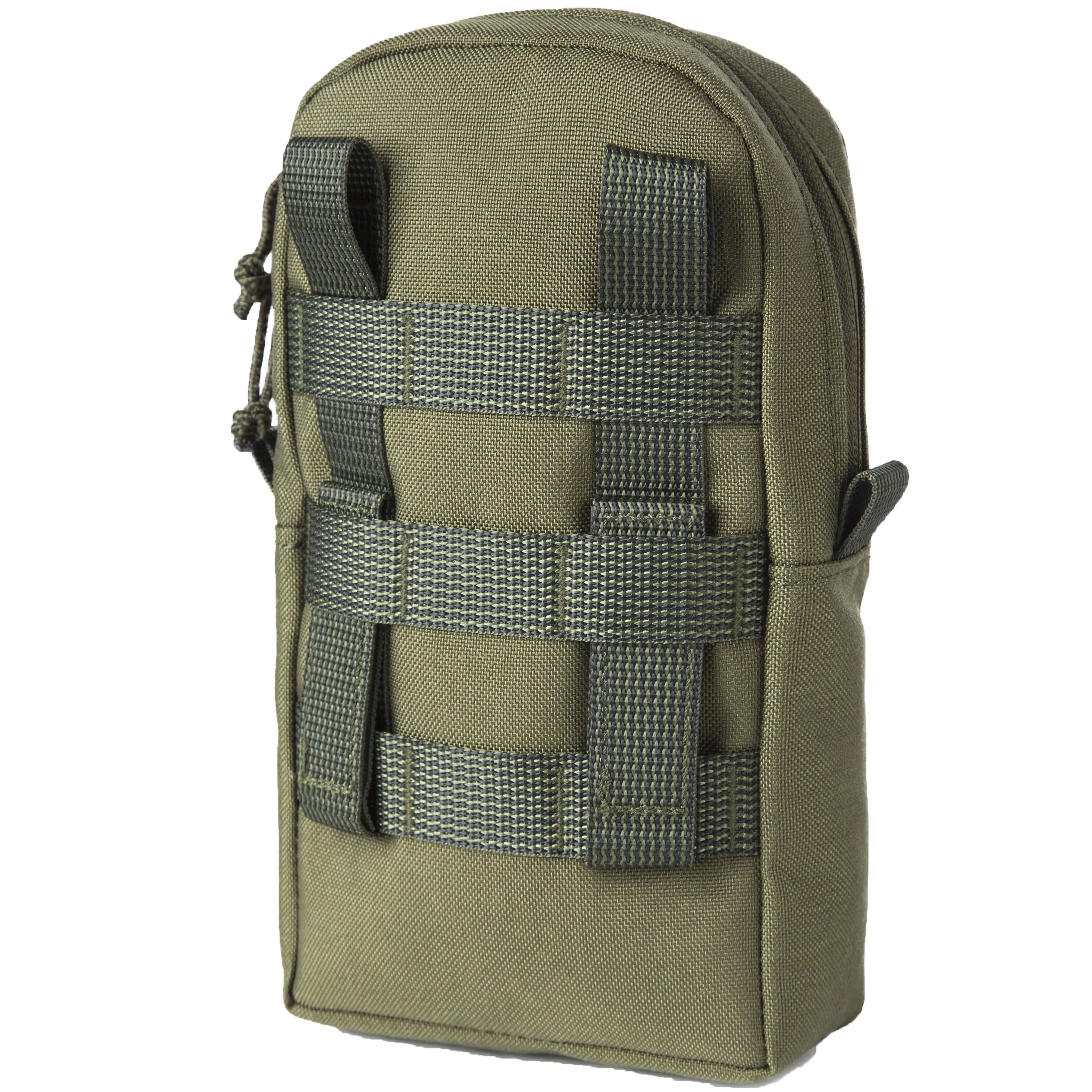 Savotta -  Tasche Vertical Pouch S