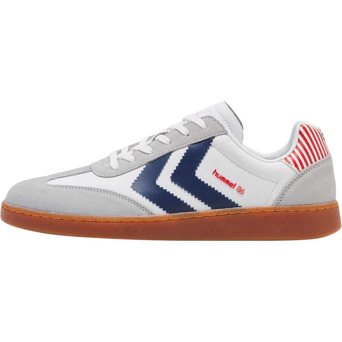 hummel VM78 CPH X 86 Bold Sneakers