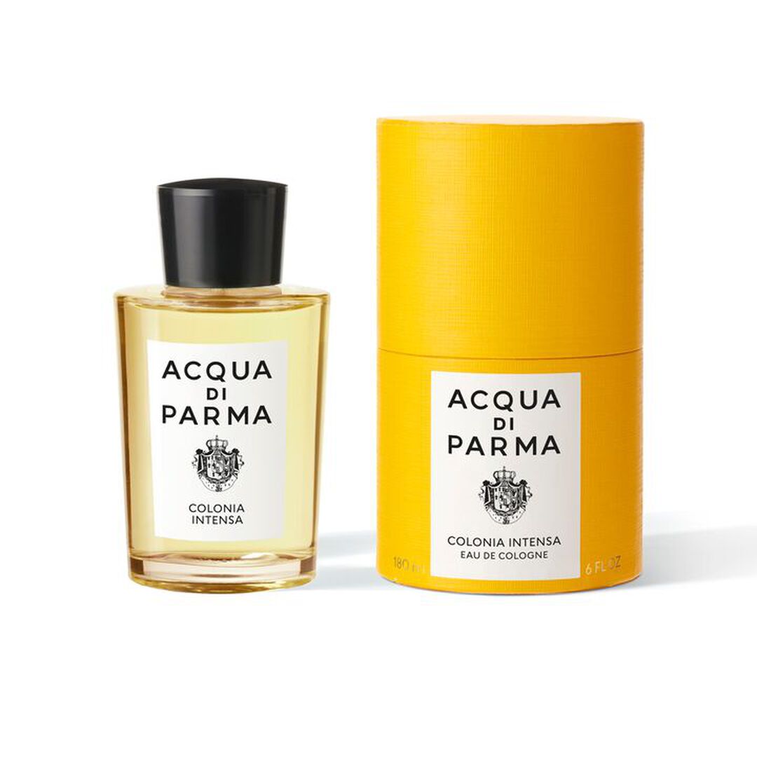 ACQUA DI PARMA Colonia Eau de Cologne Intense - 180ml