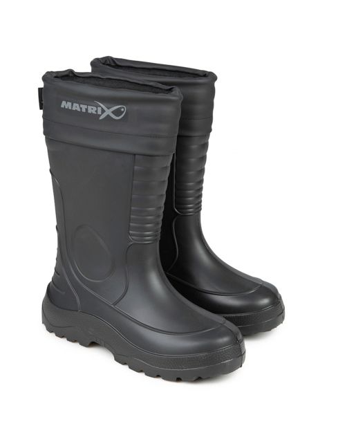 Matrix Thermal Eva Boots - Laarzen - 45