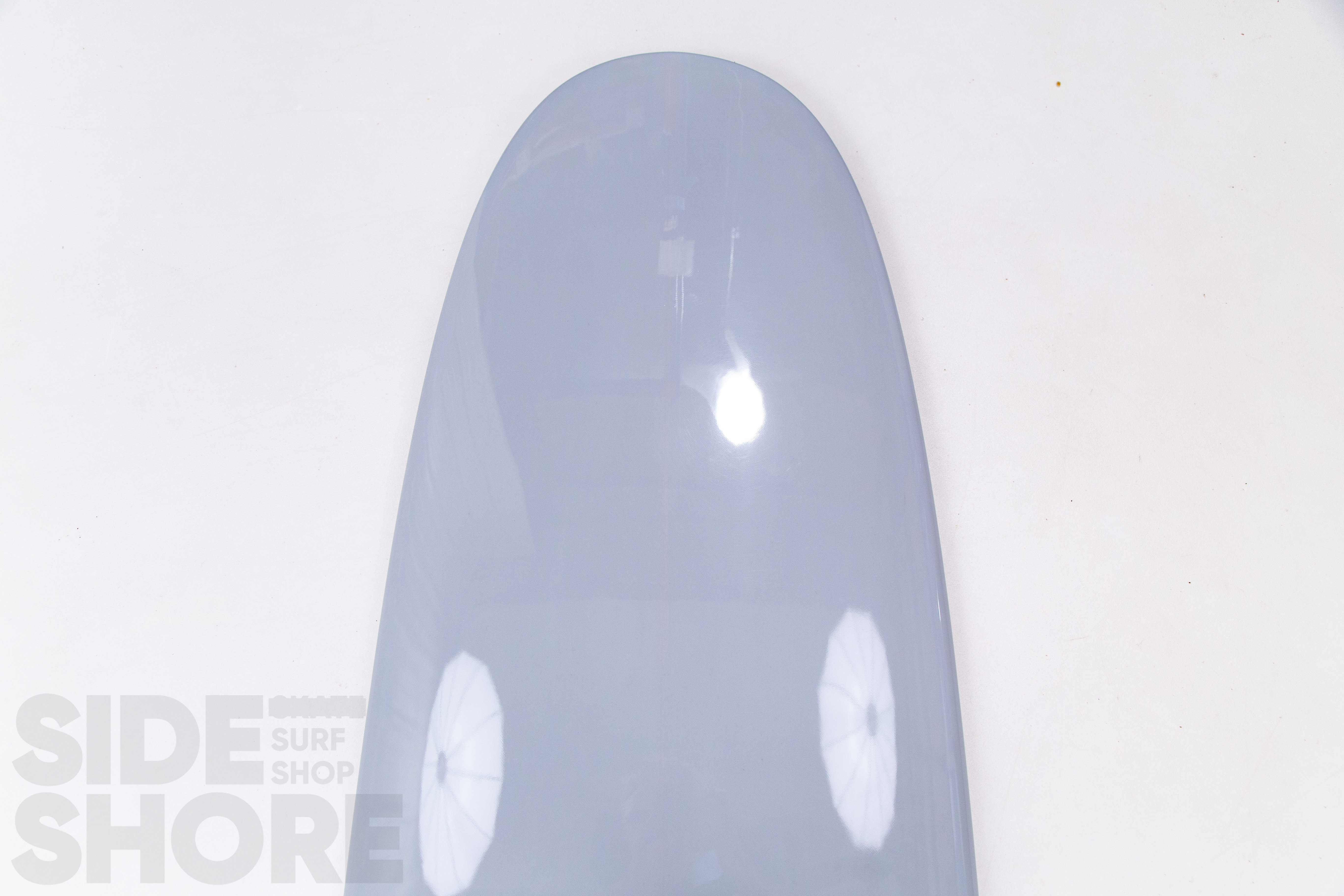 HURRICANE MINI Classic - 8'6