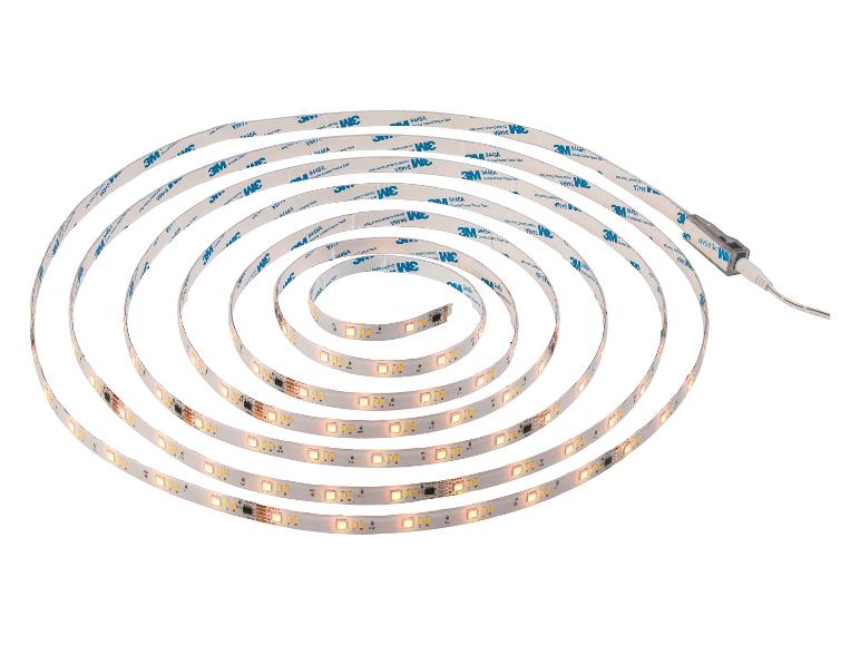LED-strip 5 m