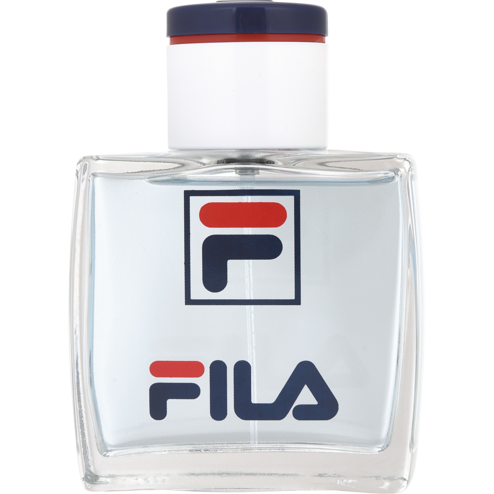Fila for Men Duftset, 2-teilig