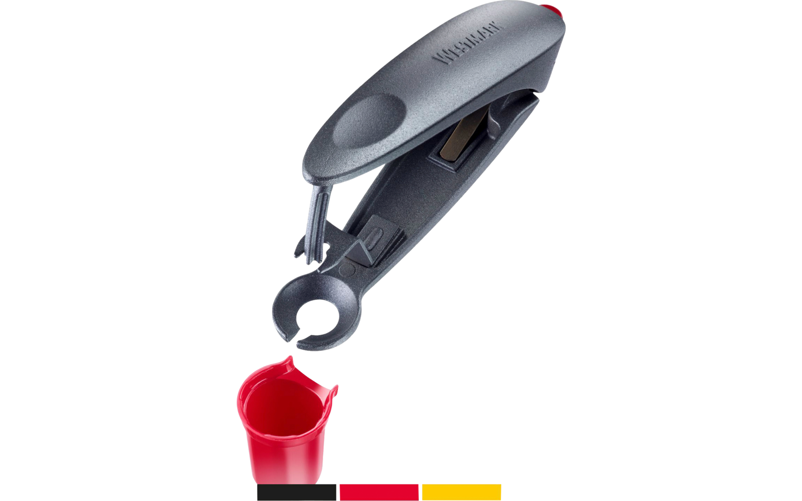 Westmark Kirschentkerner Kerni