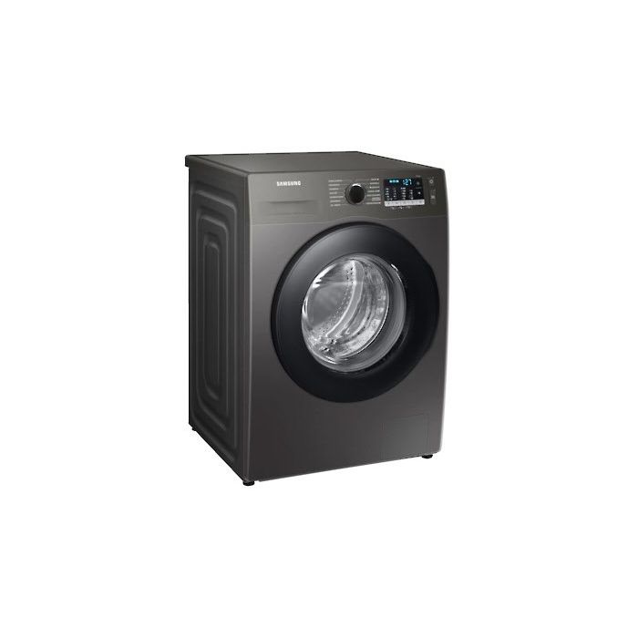 Samsung Waschmaschine Bespoke WW11BB944AGBS2