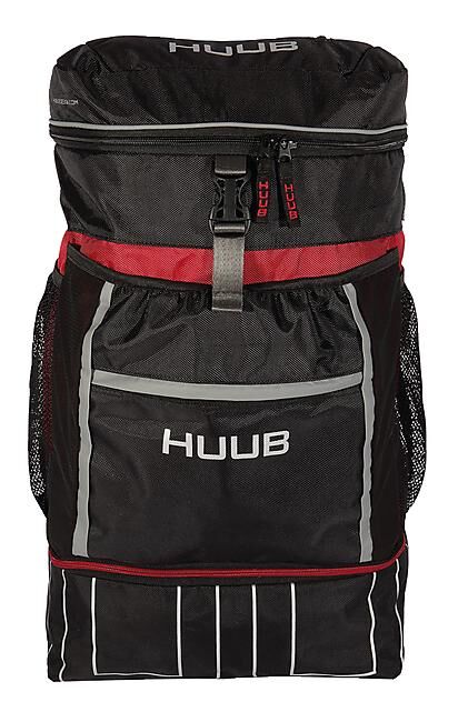 HUUB - SAC DE TRANSITION HUUB
