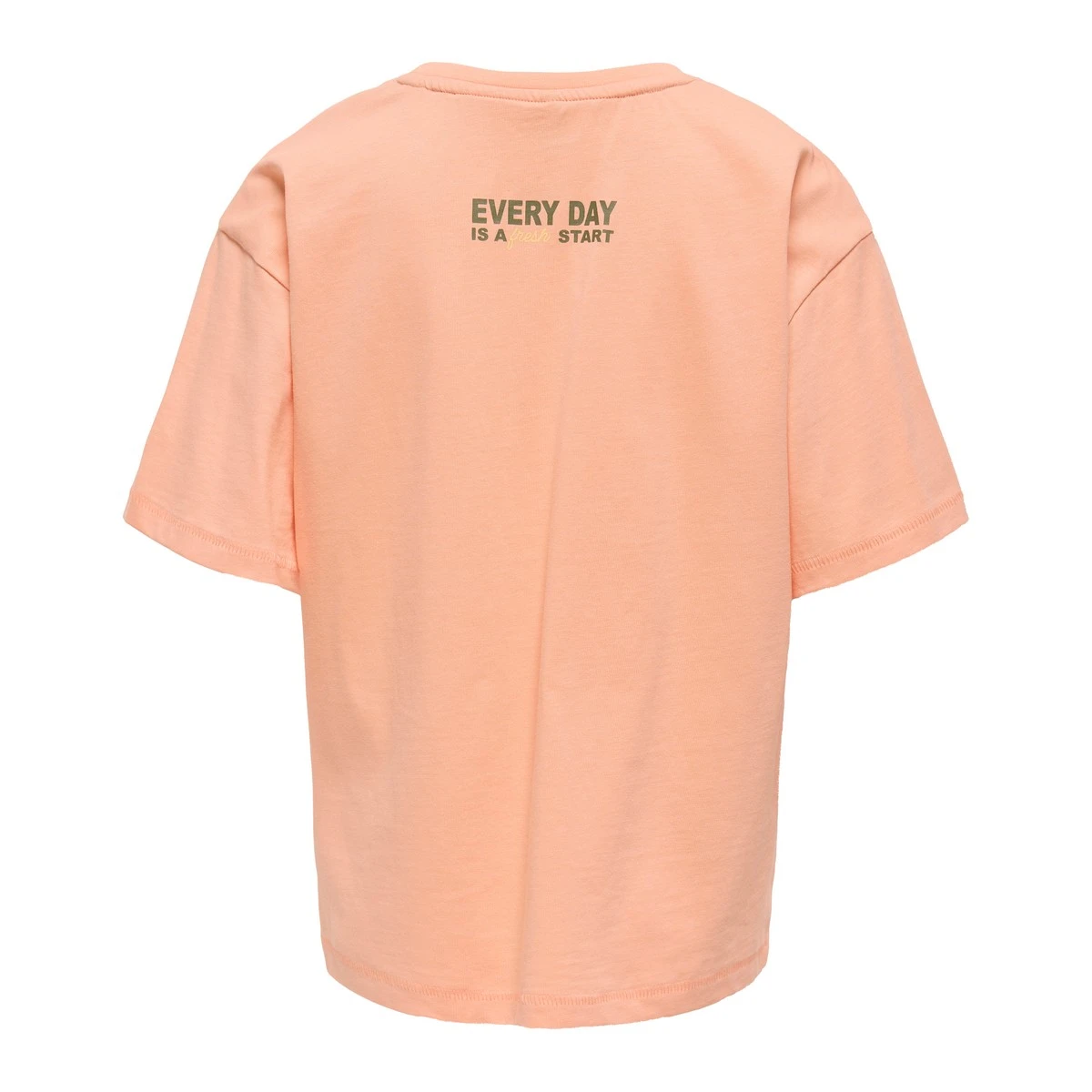 Meisjes T-shirt Emmeline 2037501