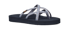 Olowahu Slippers