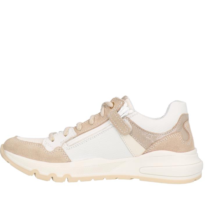 Twins 325000 Wijdte 5 Nougat