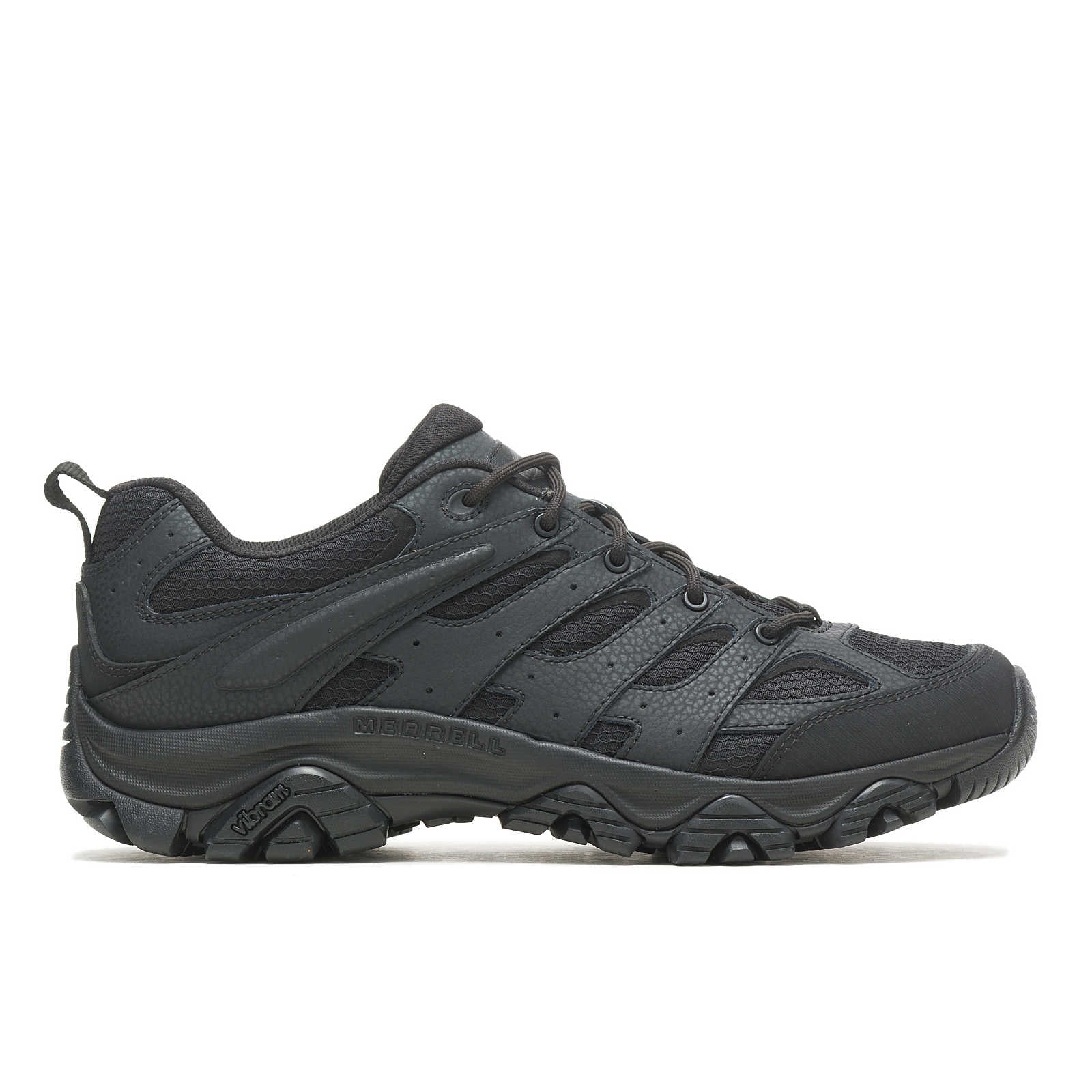 Merrell Tactical -  Einsatzschuh MOAB 3 Tactical Low