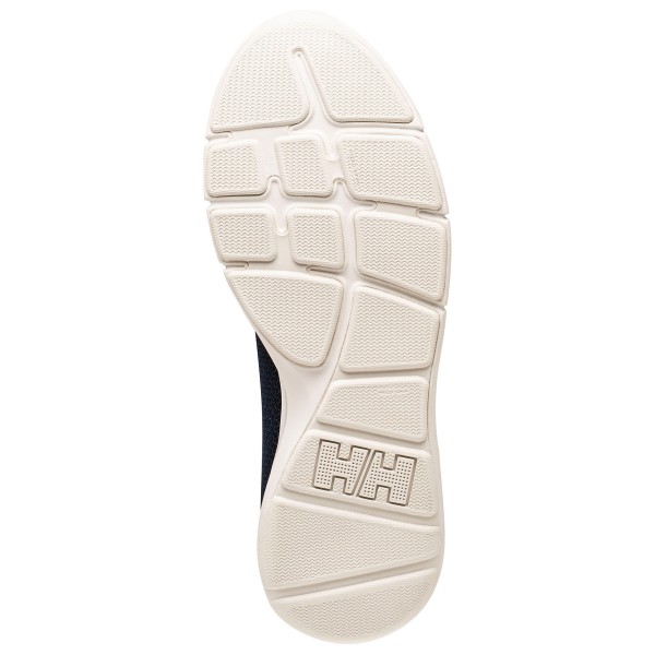 Helly Hansen - Women's Feathering - Chaussures aquatiques