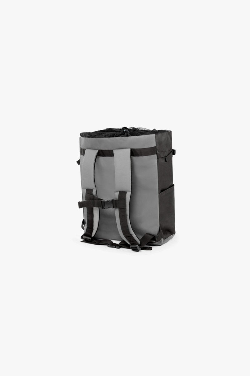 Intex Excursion Pro K2 Kajak