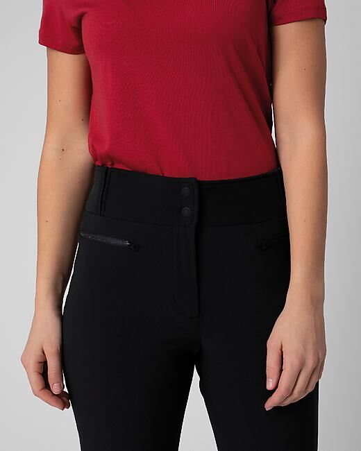 LAMUNT - PANTALON CONSTANZE SKI TOURING PANT