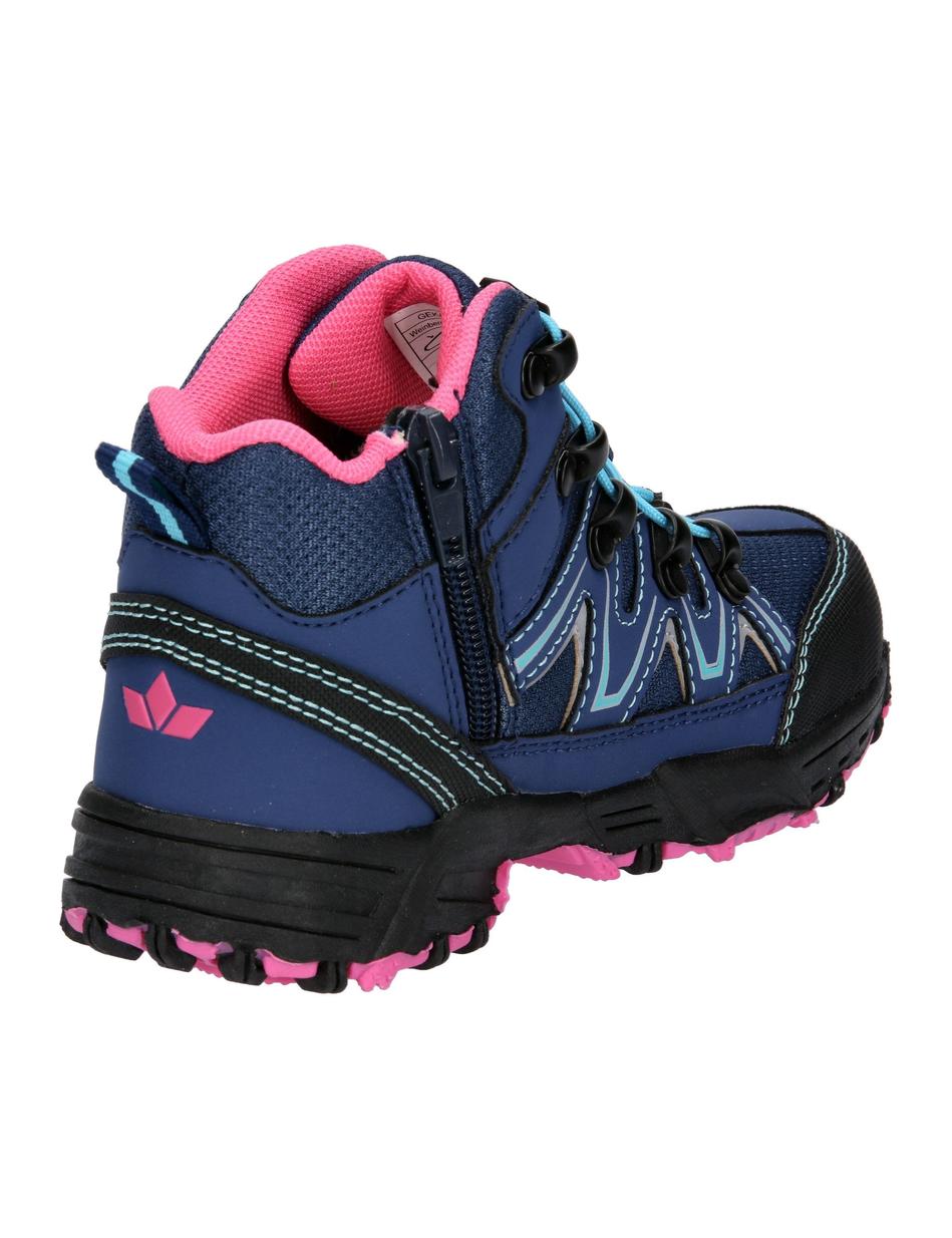 Outdoorstiefel Hamina