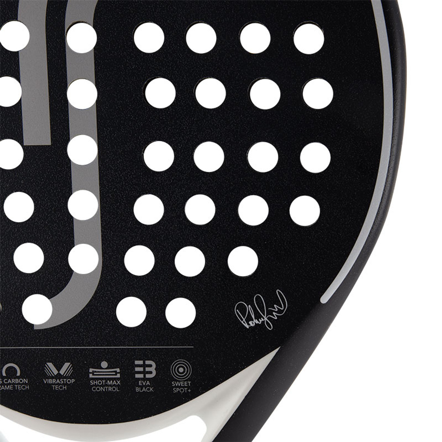 RS Padel Cobra Apex Dames Tweedekans