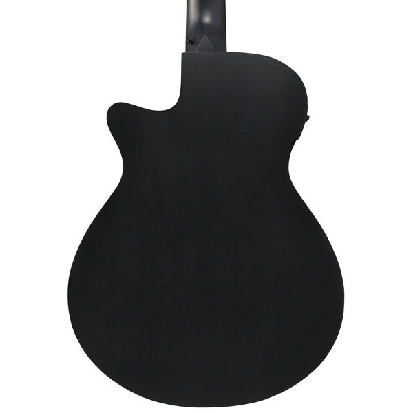Ibanez AEG721-BOT