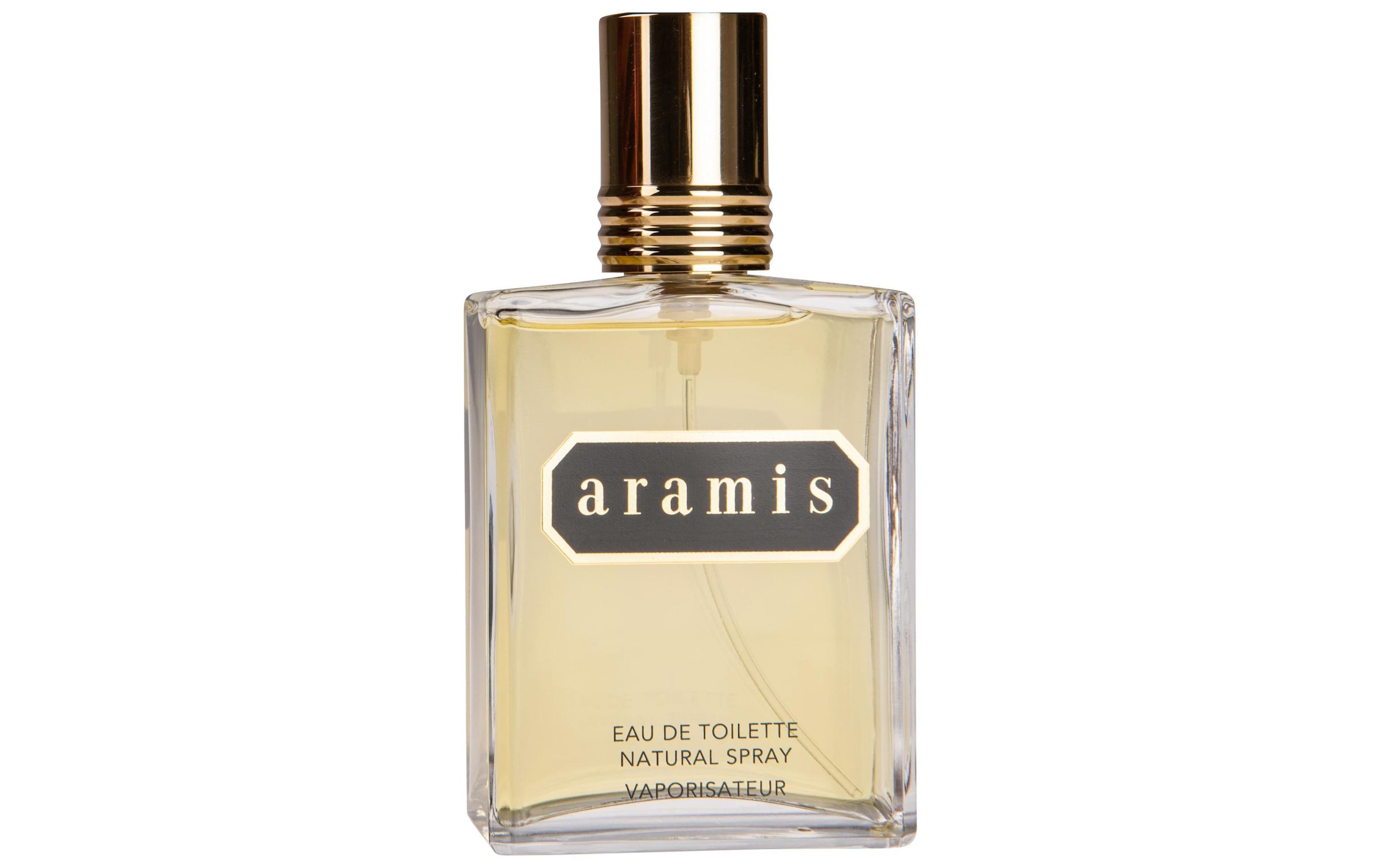 aramis Eau de Toilette »Aramis For Men 110 ml«