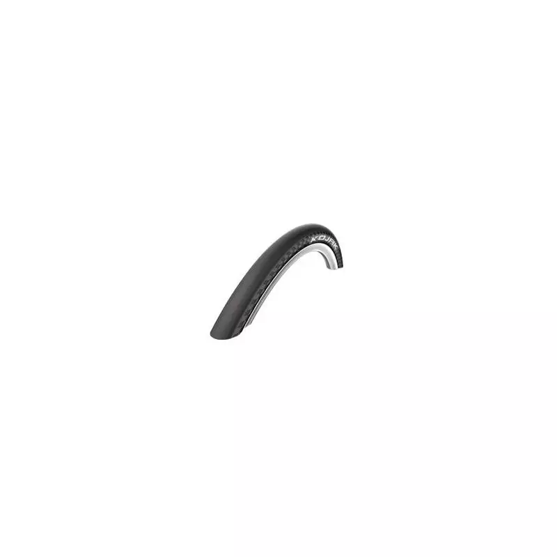 Tire 26´´ Schwalbe Kojak 26x1.35 (35-559)