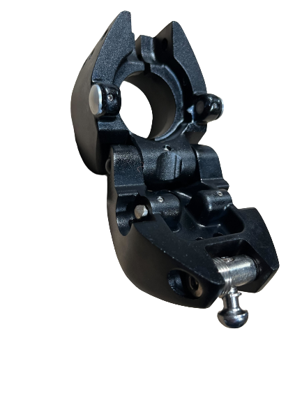 Système de Pliage avec Folding pour Trottinette Electrique Dualtron Thunder 3 Minimotors