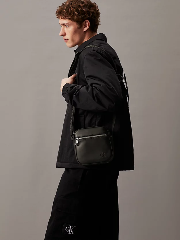 Bolsa de ombro