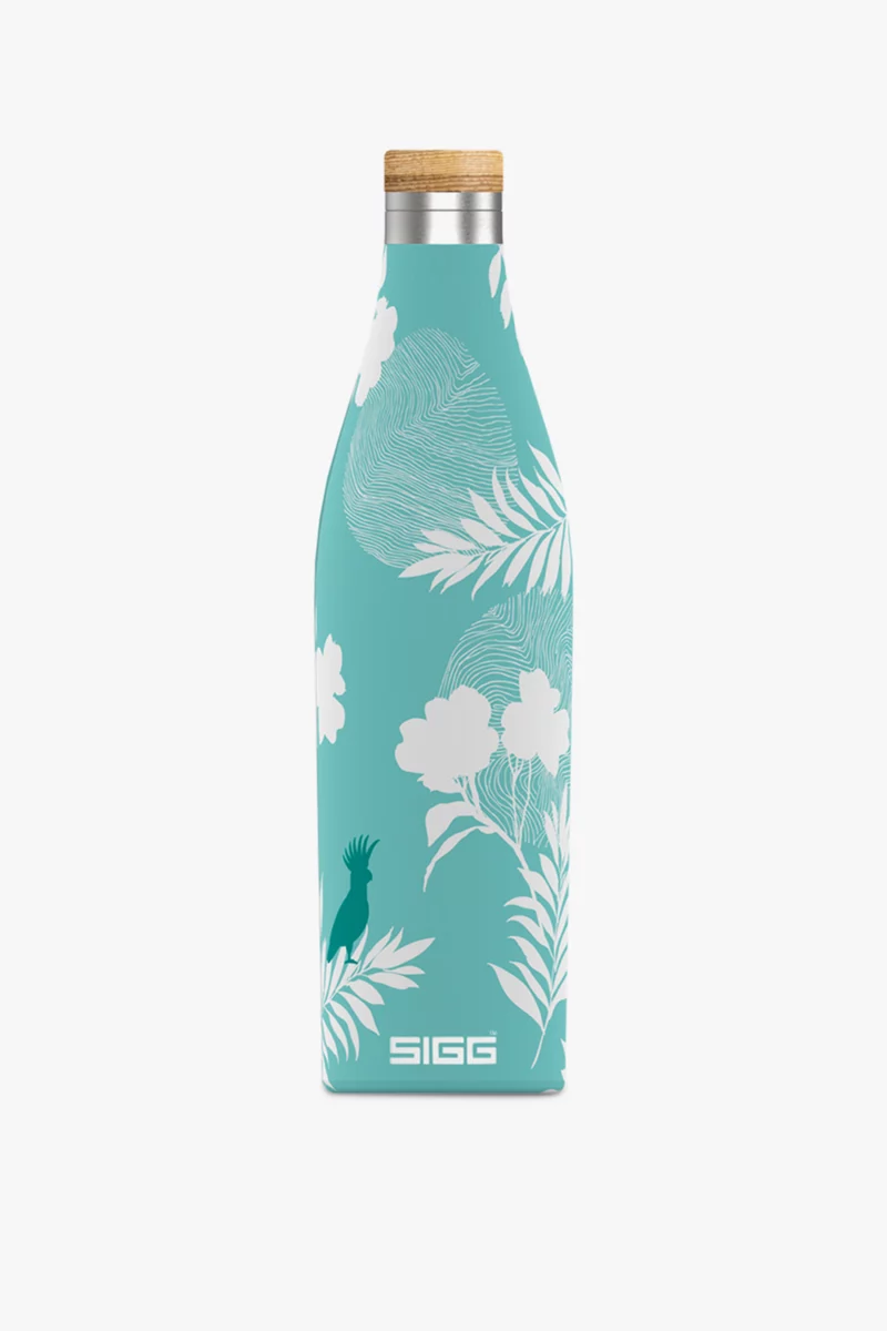 Sigg Meridian 500 ml Trinkflasche