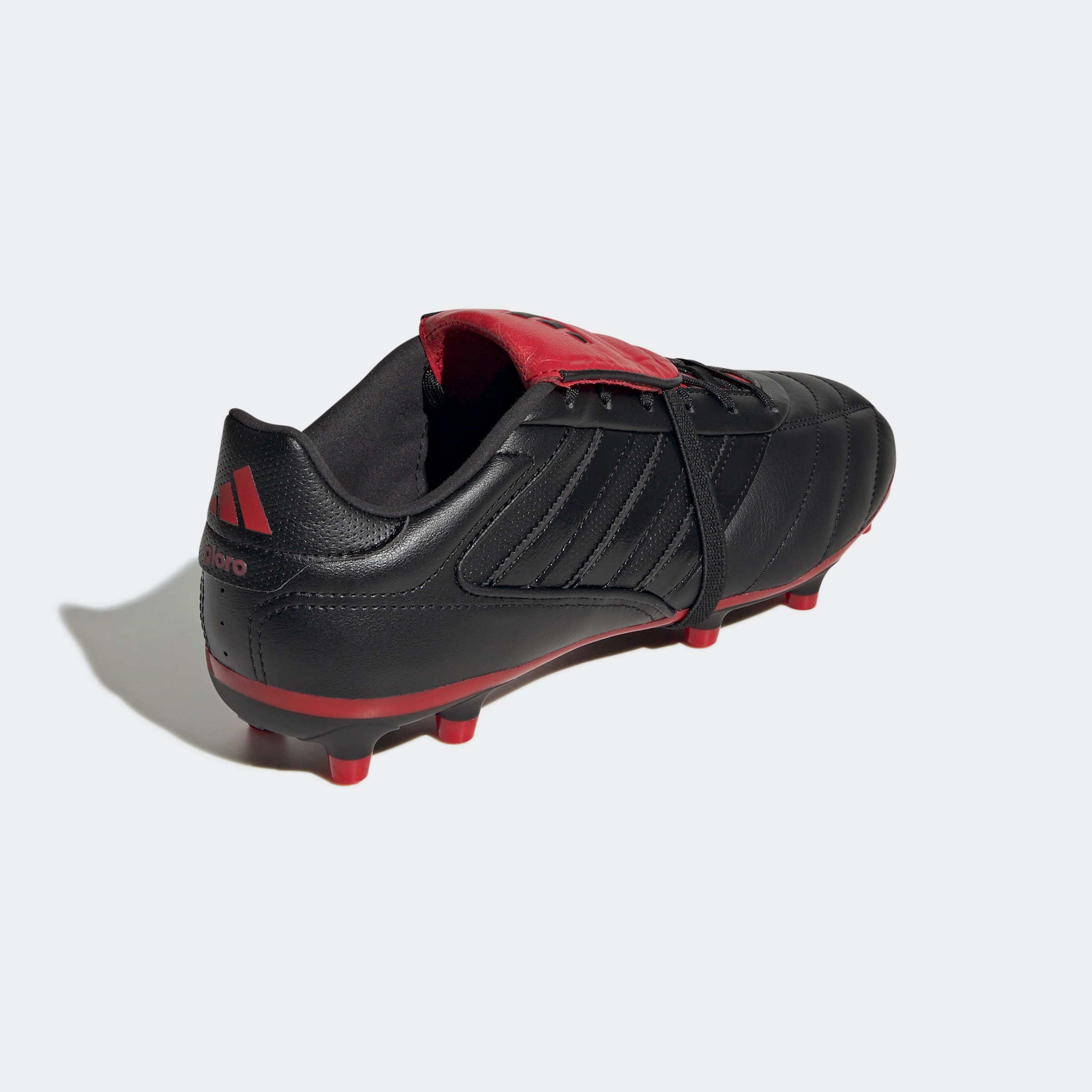 adidas Performance Fussballschuh »COPA GLORO 2 FG«  geeignet für Rasenplätze