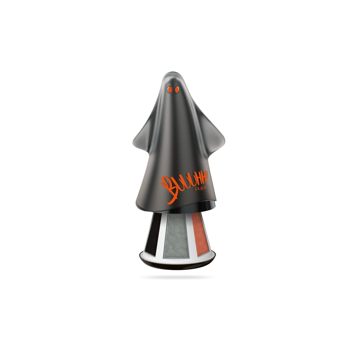 Pupa Ghost Pupa Ghost Coffret Maquillage