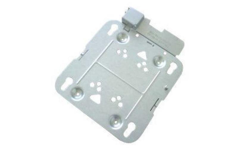 Montagekit AP AIR-AP-BRACKET-1Accesspoint-Montagekit für Cisco Aironet Serie