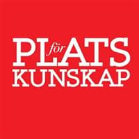 PLATS för KUNSKAP