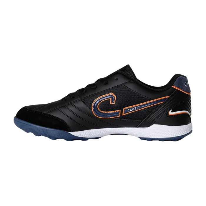 Cruyff Libra Foundation TF Voetbalschoenen Senior
