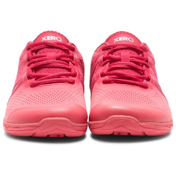 Xero Shoes - Women's HFS II - Chaussures minimalistes