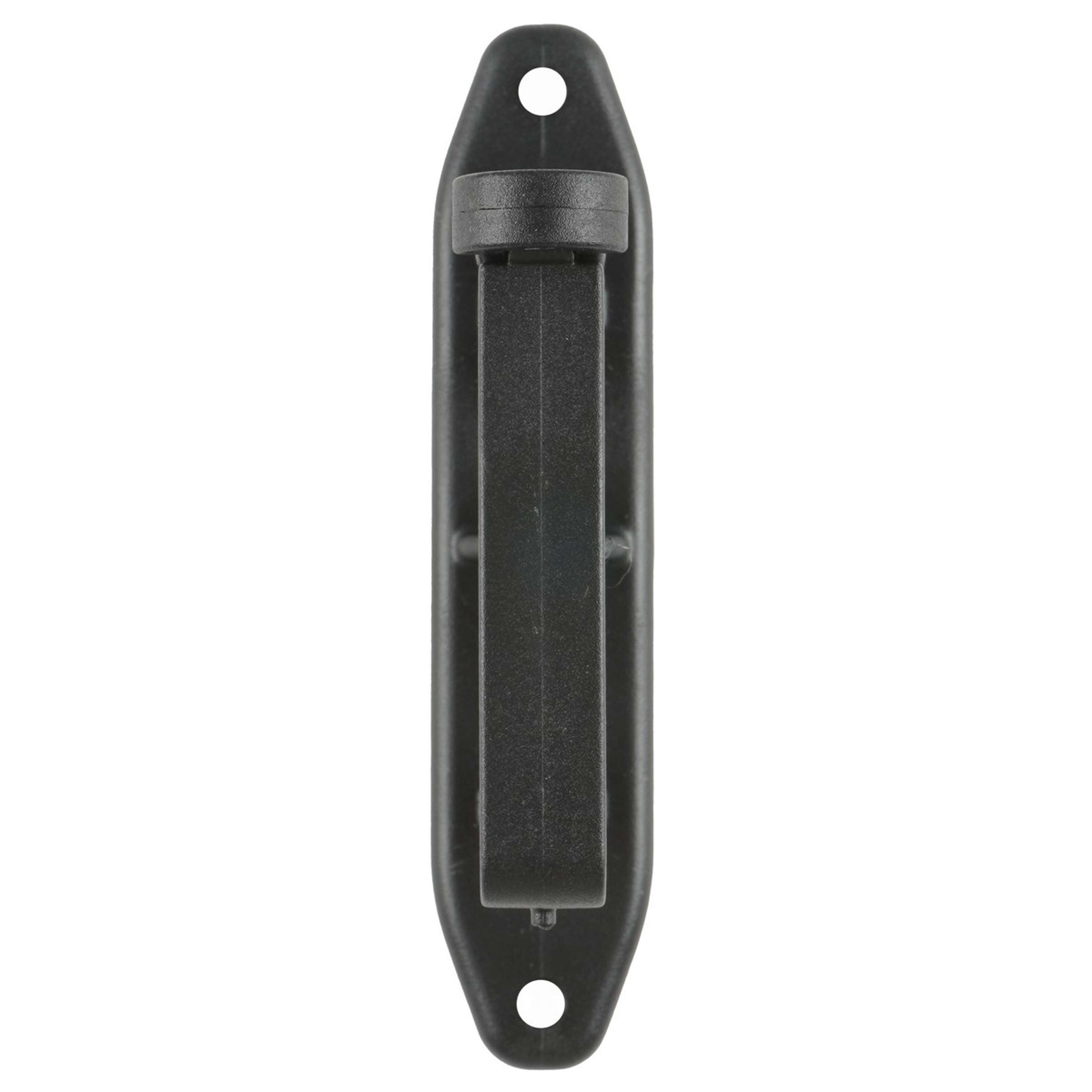 Ako Klipisolator Lint 25 Stuks