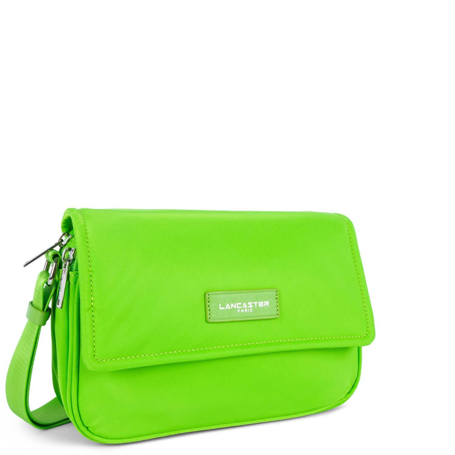 Basic Vita-Sac gibecière