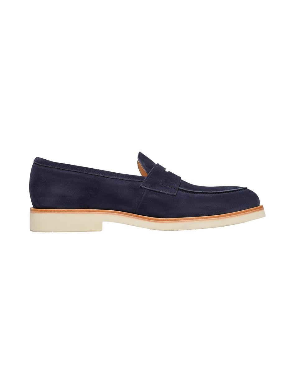 LOAFER BEN PL