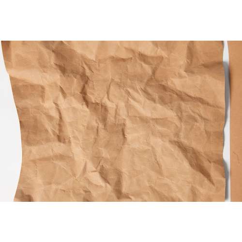 Kunstlederpapier