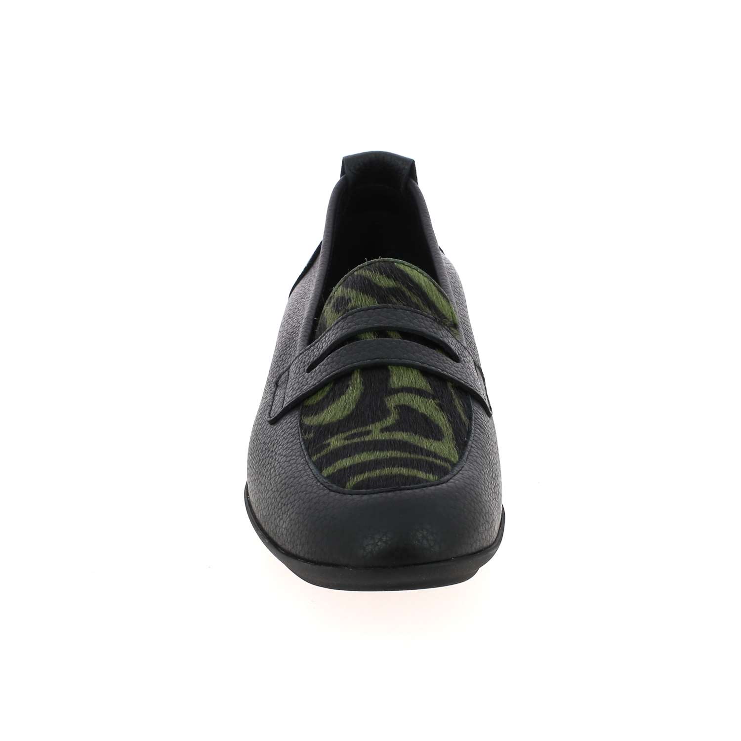 Mocassins femme ARCHE NASANA