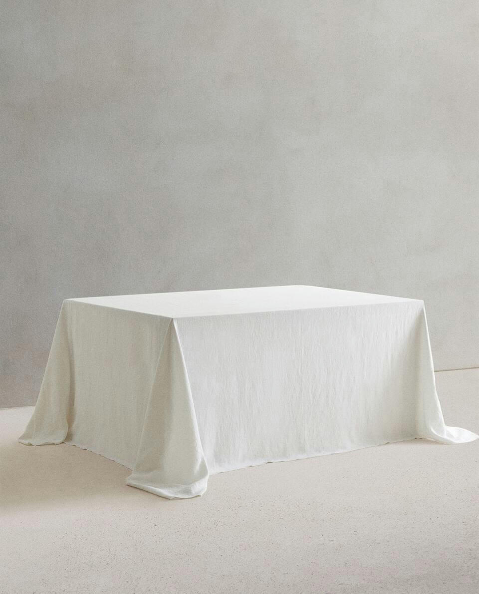 TOALHA DE MESA 01