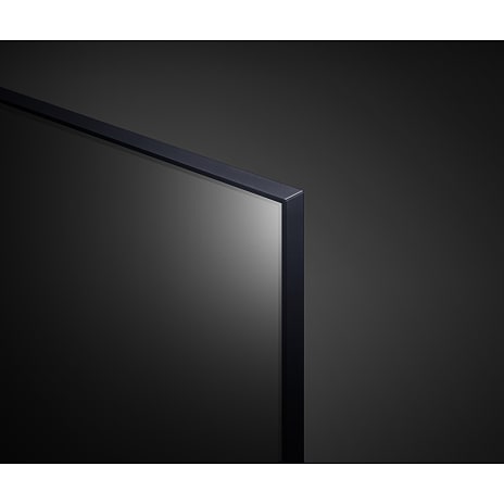 LG 75