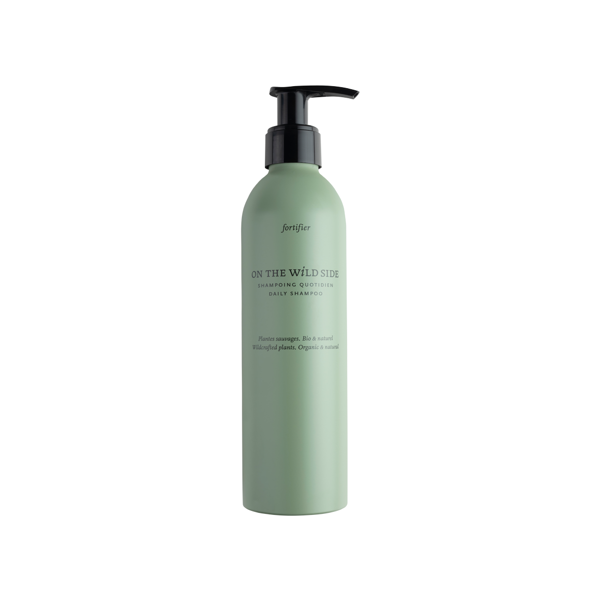 Daily Shampoo 250ml