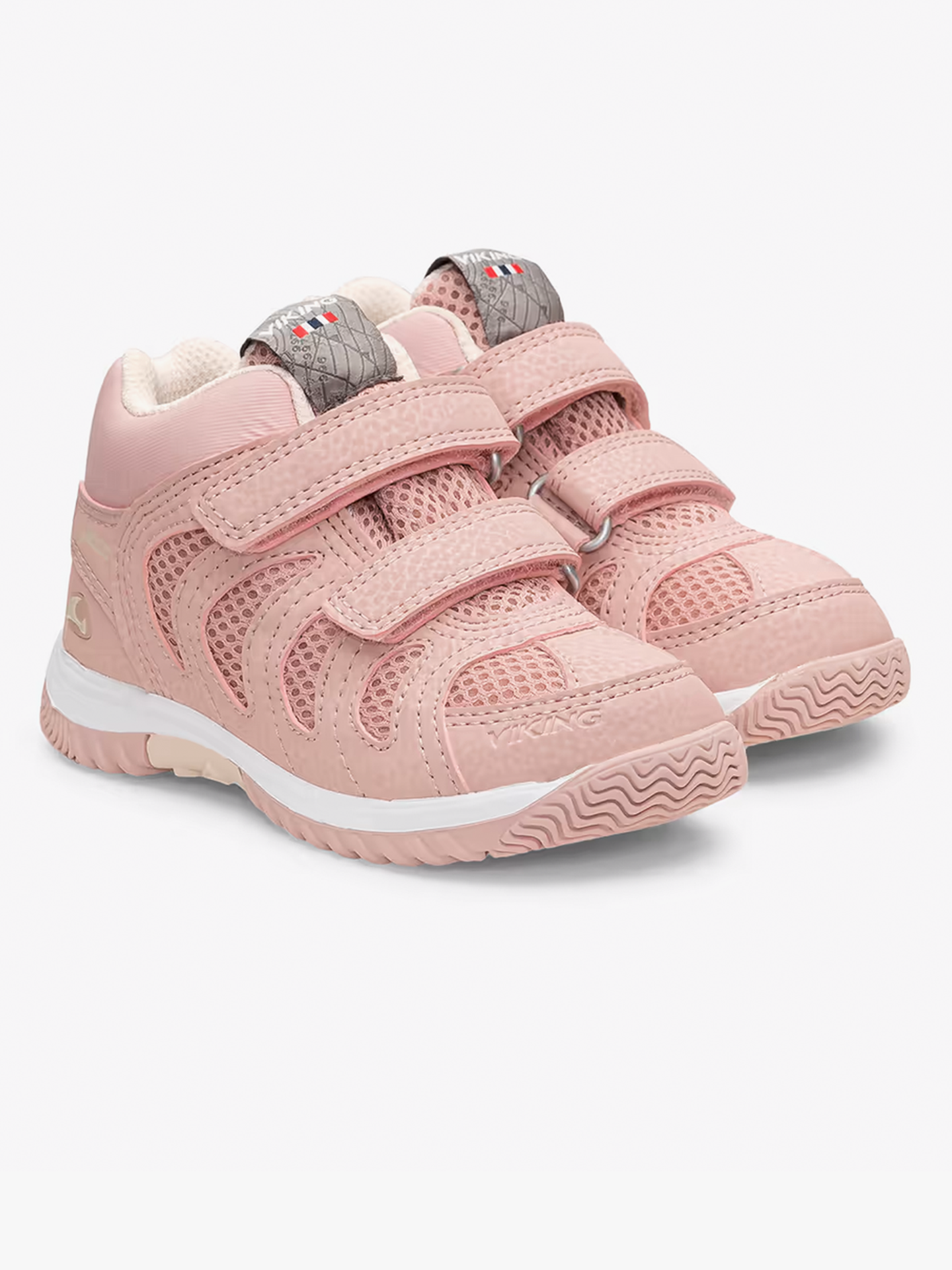 Cascade Mid III Gore-Tex
